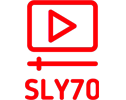 Canvas Logo