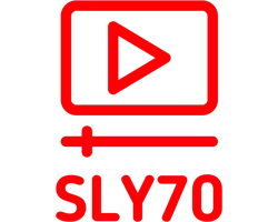Canvas Logo